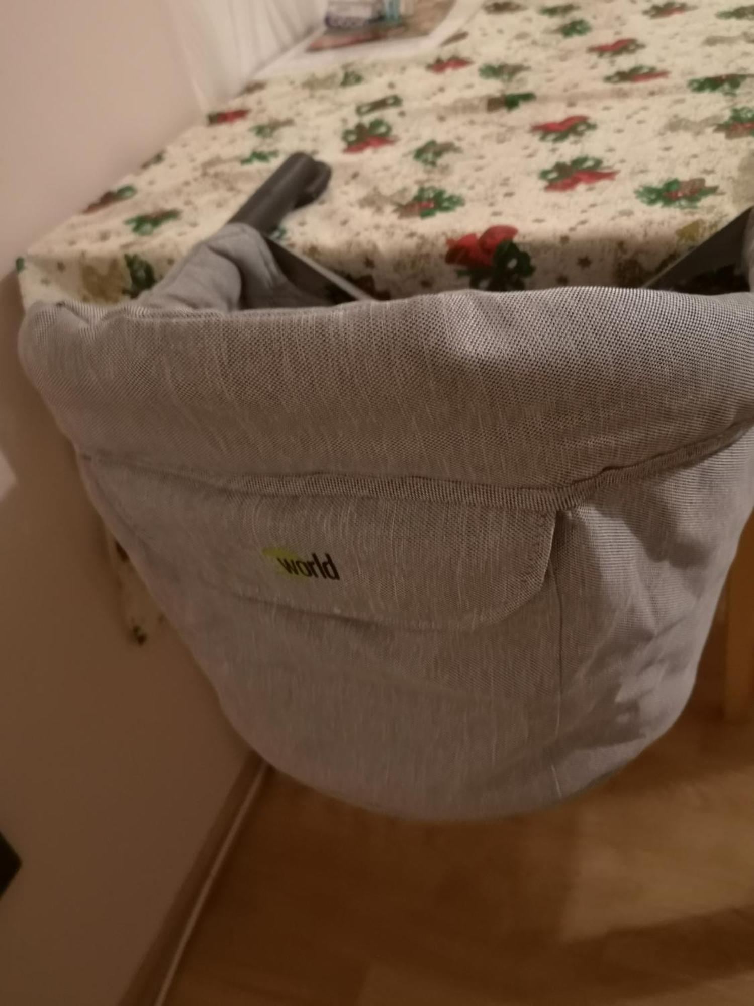 Natasa Apartman Orosháza Esterno foto