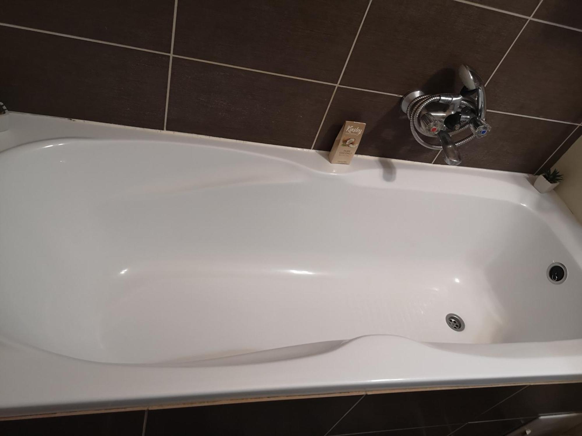 Natasa Apartman Orosháza Esterno foto