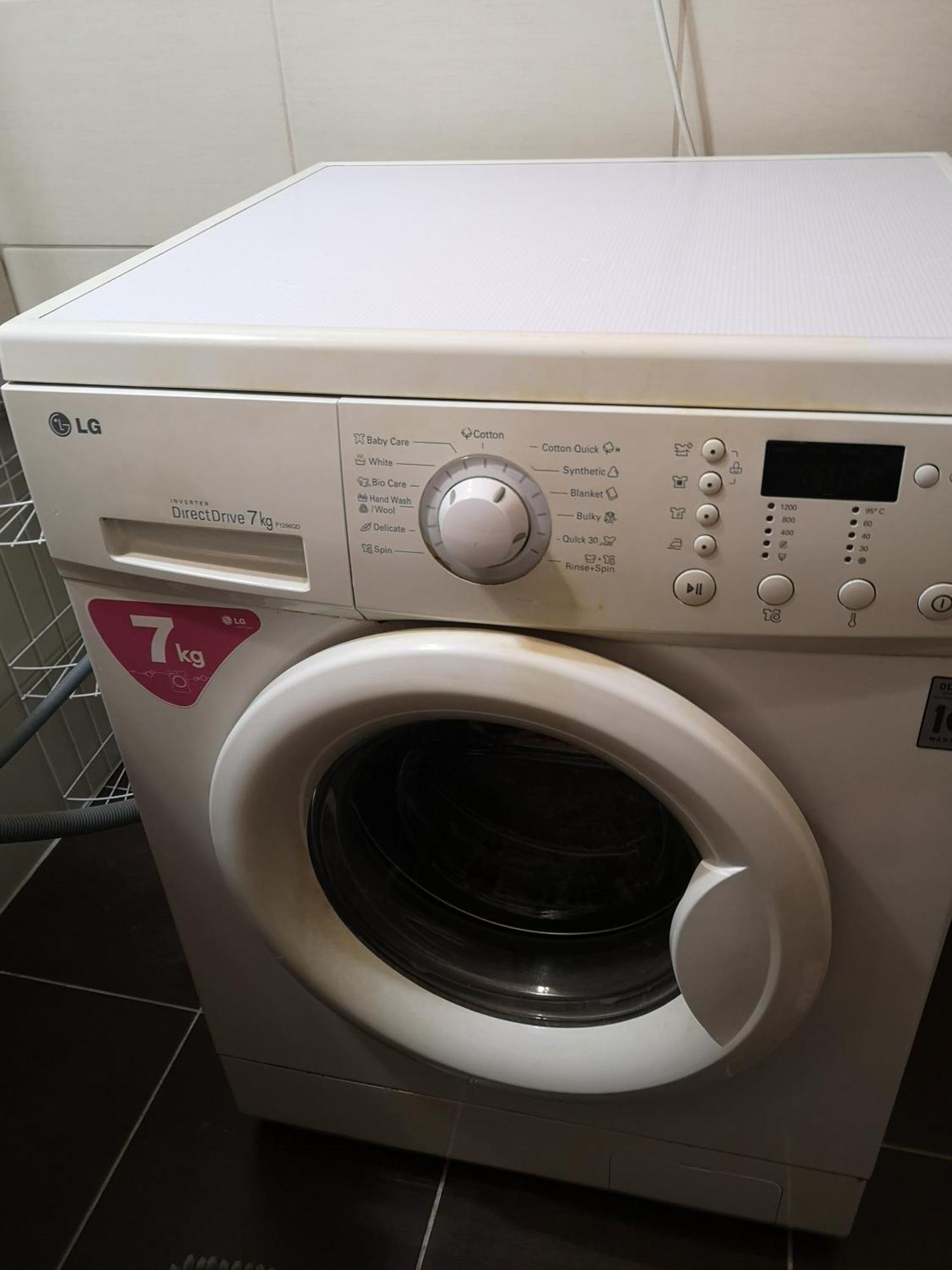 Natasa Apartman Orosháza Esterno foto