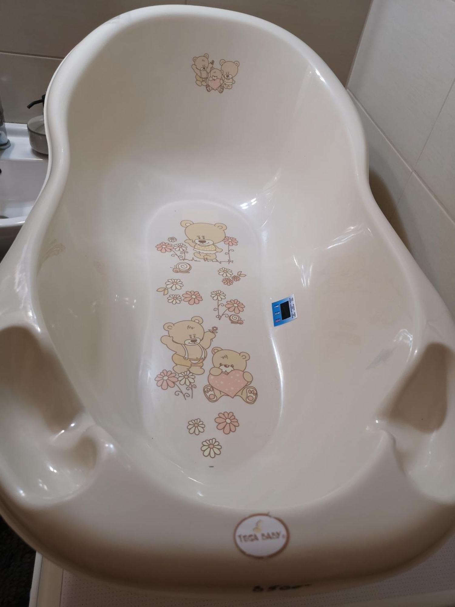 Natasa Apartman Orosháza Esterno foto