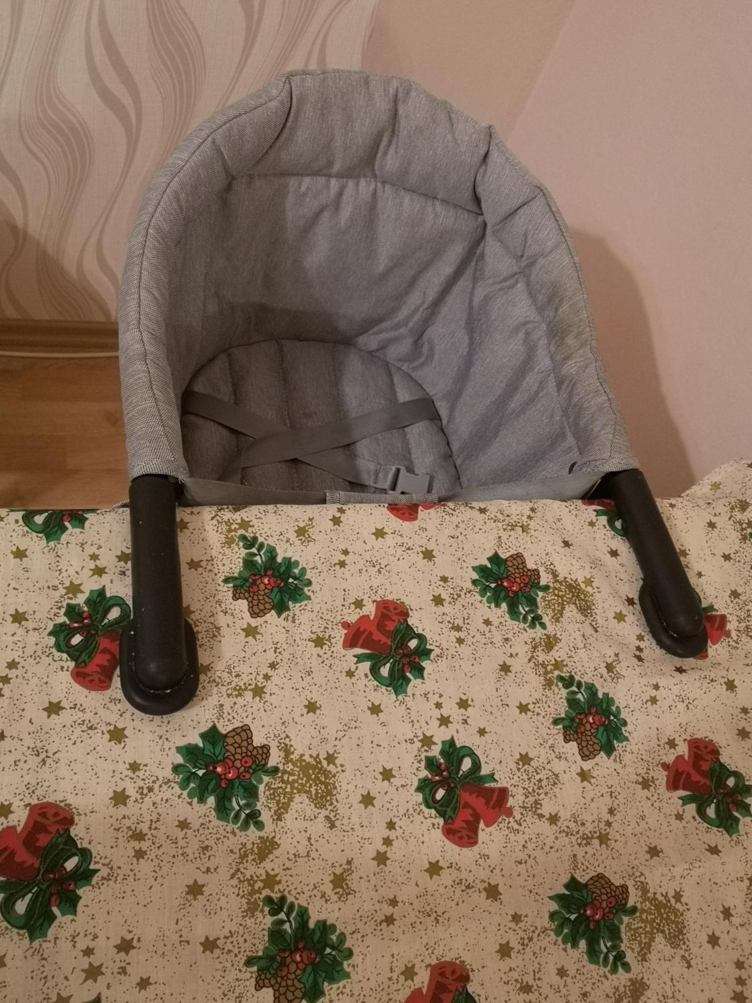Natasa Apartman Orosháza Esterno foto