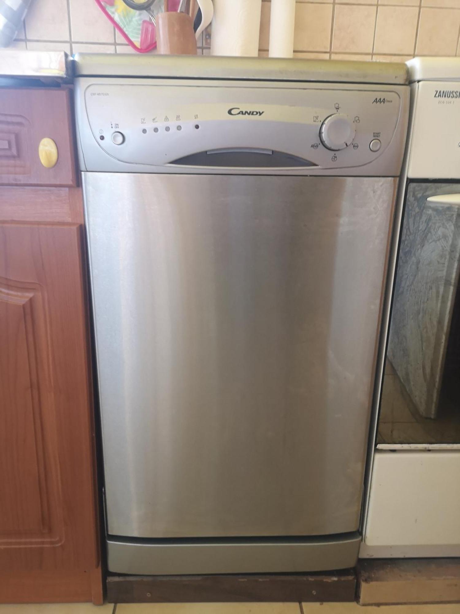 Natasa Apartman Orosháza Esterno foto