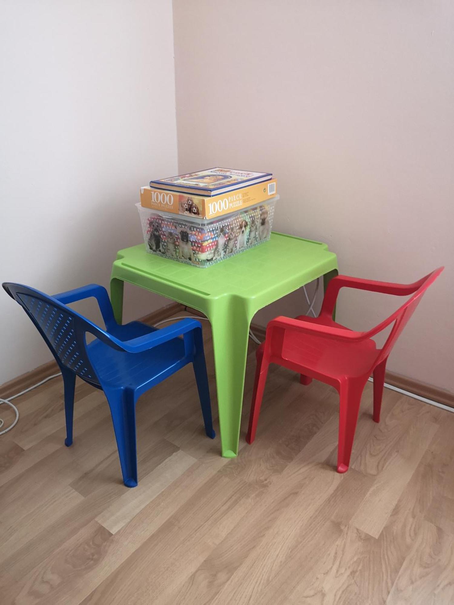 Natasa Apartman Orosháza Esterno foto